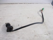 Suzuki ignition key for sale  Chippewa Lake