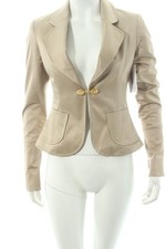 Faith connexion blazer gebraucht kaufen  Berlin