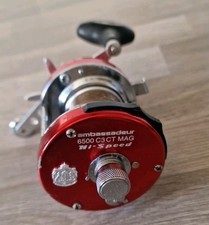 abu reels for sale abu reels for sale CLACTON-ON-SEA