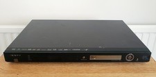 Oppo 980h universal for sale  CHISLEHURST