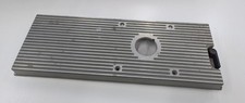 Oem ryobi bt3100 for sale  Superior