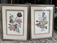flora vintage wall art for sale flora vintage wall art for sale Bryant