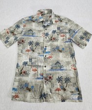 Batik bay button for sale  Hollywood