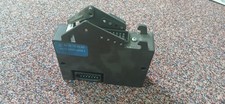Ate controller citroen for sale  COVENTRY