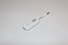 Twelve south airfly for sale  LONDON