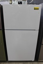 Gts22kgnrww white garage for sale  Hartland