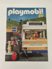 playmobil rare d'occasion  Ramonville-Saint-Agne