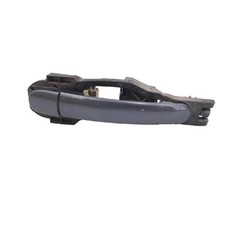 3b0837207f3fz maniglia porta usato  Ferrara