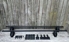Thule volvo v70 for sale  Manchester