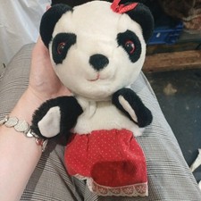Sooty sweep soo for sale  PRESTATYN