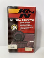 Engine high flow for sale  Overland Park