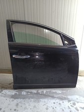 Porta anteriore destra usato  Cerignola