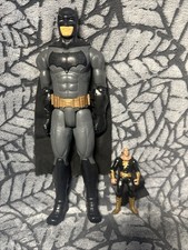 Universe comics batman for sale Universe comics batman for sale  BIGGLESWADE