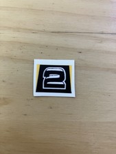 Water slide decal gebraucht kaufen Water slide decal gebraucht kaufen  München