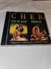 cd take me home comprar usado cd take me home comprar usado Enviando para Brazil