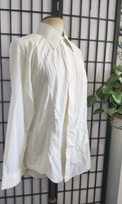 Vintage burton nylon for sale  PRESTATYN
