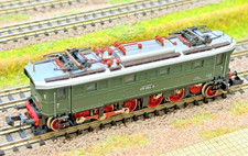 Minitrix 12974 spur gebraucht kaufen  Bad Friedrichshall