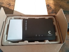 Congstar dsl box gebraucht kaufen  Sanitz
