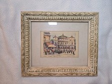 Cafe pais paris for sale  Menomonee Falls