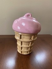 Vintage ceramic hand for sale  Mckinney