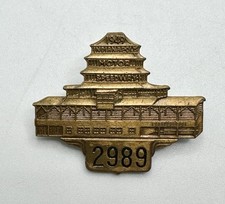 1949 indianapolis 500 for sale  Amarillo