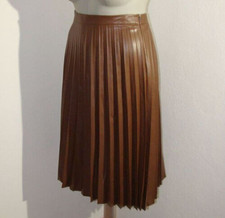 lederrock lang gebraucht kaufen  Deutschland