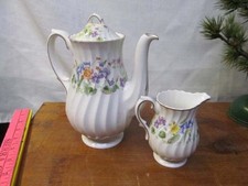 royal doulton teapot for sale  Canyon Country