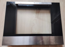 Backofen herd tür gebraucht kaufen  Halle