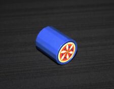 Playmobil cirque cylindre d'occasion  Mitry-Mory
