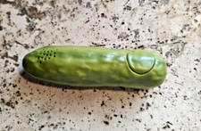 Yodelling pickle archie for sale  Calhan