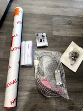 Newall dro linear for sale  Venice