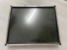 Monitor de toque Elo Touch Solutions 17" LCD ET1739L-8CWA-3-NPB-G USB VGA 12V 3A comprar usado  Enviando para Brazil