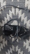 Official philips imageo for sale  DUDLEY