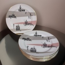Narumi bone china for sale  Colona