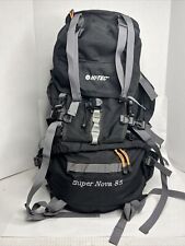 Tec super nova for sale  North Hills