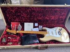 1957 fender stratocaster for sale 1957 fender stratocaster for sale GLASGOW