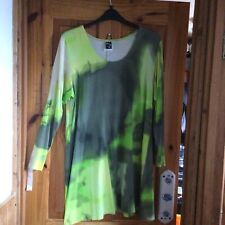 Sixteen dawn french for sale  NEWCASTLE
