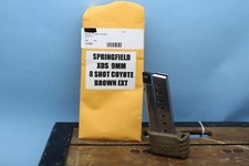 Springfield xds 9mm for sale  Tampa