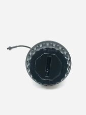 Bouchon réservoir tronçonneu d'occasion  Bolbec