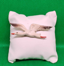 Epingie cigogne style d'occasion  Mauguio