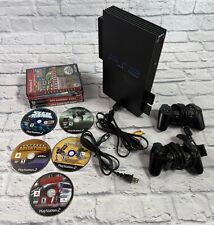 Playstation fat ps2 for sale  Lees Summit