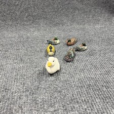 Vintage lot ducks for sale  Booneville