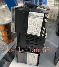 1pc used e5cc for sale  Shipping to United Kingdom
