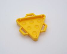 Playmobil pirates caisse d'occasion Playmobil pirates caisse d'occasion  Thomery