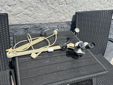 Renfert stereo mikroskop gebraucht kaufen  Selters