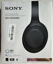 Sony 1000xm4 ear for sale  Noblesville