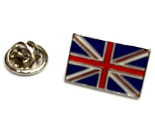 Union jack flag for sale  NEWCASTLE UPON TYNE