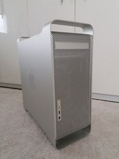 Apple powermac g5 gebraucht kaufen  Stockstadt