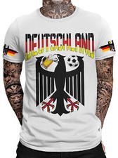 Deutschland bier adler gebraucht kaufen  Burg