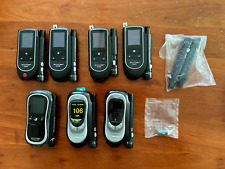Accu check messgeräte gebraucht kaufen  Wiesbaden